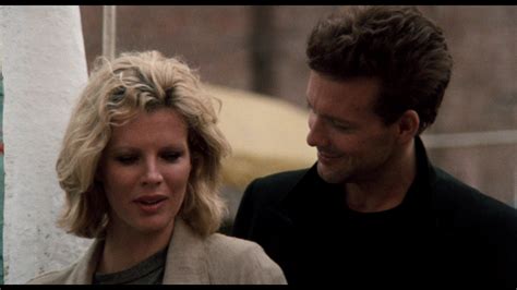 9½ Weeks (1986) .